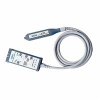 Teledyne LeCroy AP033