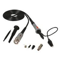 Cal Test Electronics CT2674A