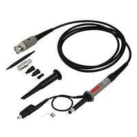 Cal Test Electronics CT2675A