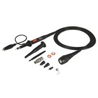 Cal Test Electronics CT2704SA