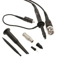 Test Products International (TPI) P250