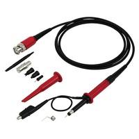 Cal Test Electronics CT2707