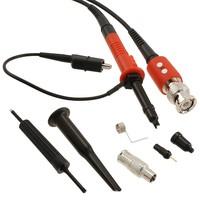 Test Products International (TPI) SP300B