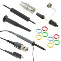 B&K Precision PR500B