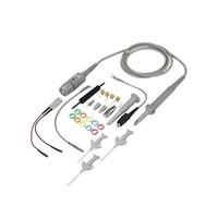 Cal Test Electronics CT3288ARA
