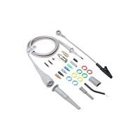 Cal Test Electronics CT4206