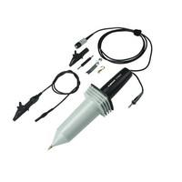 Cal Test Electronics CT4025