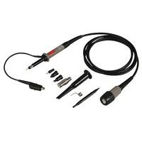 Cal Test Electronics CT3277SA