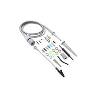 Cal Test Electronics CT4202