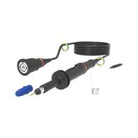 Carlisle Interconnect Technologies PB01-A001