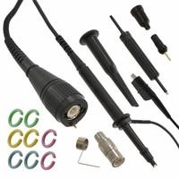 Teledyne LeCroy PP017-1