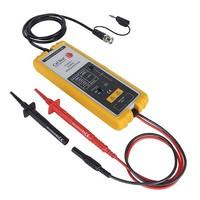 Cal Test Electronics CT2593-1