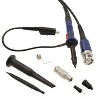 VEC Supply SP200B