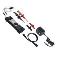 Cal Test Electronics CT4071