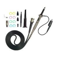 Cal Test Electronics GE2521