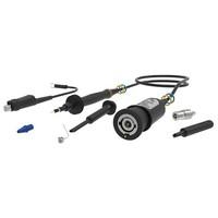 Carlisle Interconnect Technologies P500-010