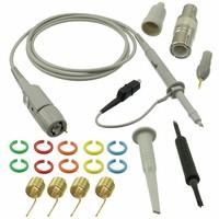 Cal Test Electronics CT3288RA
