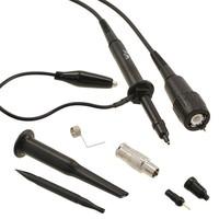 Test Products International (TPI) P100BR