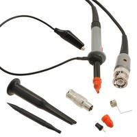 Test Products International (TPI) SP150B