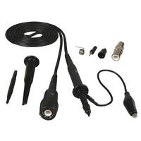 Cal Test Electronics CT2676ARA