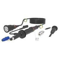 Carlisle Interconnect Technologies P200-010S