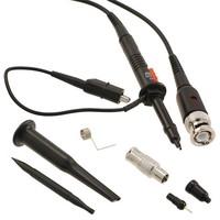 Test Products International (TPI) IP250