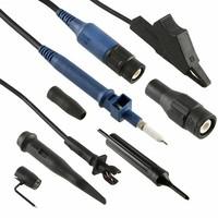 Fluke Electronics VPS510-B