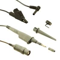 Fluke Electronics VPS210-G