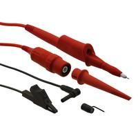 Fluke Electronics VPS210-R