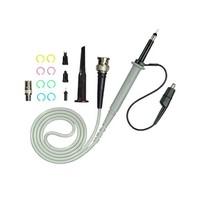 Cal Test Electronics GE1502