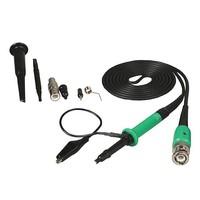 Cal Test Electronics CT2676A
