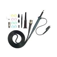 Cal Test Electronics GE1512