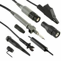 Fluke Electronics VPS510-G