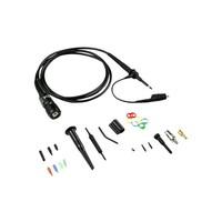 Teledyne LeCroy PP022-1