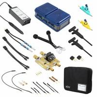 Teledyne LeCroy ZD1500