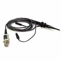 Test Products International (TPI) IP060