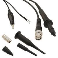 Pomona Electronics 4550B
