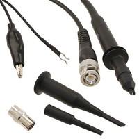 Pomona Electronics 5806A