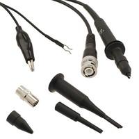 Pomona Electronics 5827A