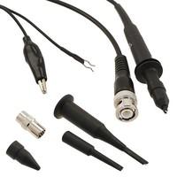 Pomona Electronics 6069A