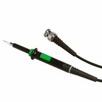 Pomona Electronics 6499