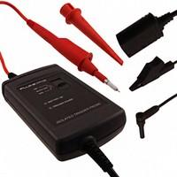 Fluke Electronics ITP120