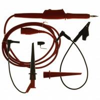 Fluke Electronics VPS100-R