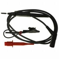 Fluke Electronics VPS40