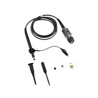 Teledyne LeCroy PP006C