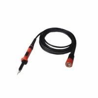 Teledyne LeCroy PPE1.2KV