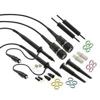 Teledyne LeCroy PP018-2