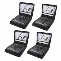 Teledyne LeCroy ZS1000-QUADPAK