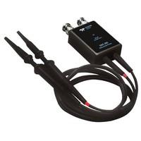 Teledyne LeCroy DXC200