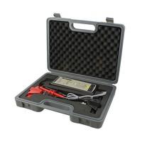 Teledyne LeCroy SI-9010A